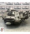 Moteur YAMAHA T-MAX 500 - 2001-2007