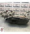 Moteur YAMAHA X-MAX 125 - 2014-2016
