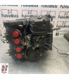 Moteur YAMAHA R1 - 2004-2005