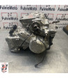 Moteur KAWASAKI ER6 - 2006-2008