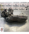 Moteur YAMAHA X-CITY 125 - 2008-2011