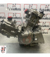 Moteur SUZUKI SV 650 - 2003-2009