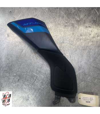 Ecope Gauche YAMAHA MT125...