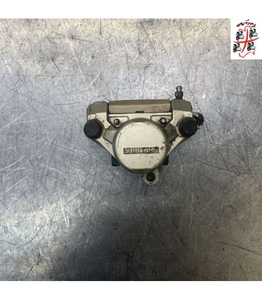 Etrier de frein Avant Gauche YAMAHA FZX 750 - 1988 à 1998