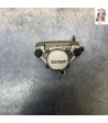 Etrier de frein Avant Gauche YAMAHA FZX 750 - 1988 à 1998