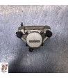Etrier de frein Avant Droit YAMAHA FZX 750 - 1988 à 1998
