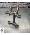 Té de fourche YAMAHA FZX 750 - 1988 à 1998