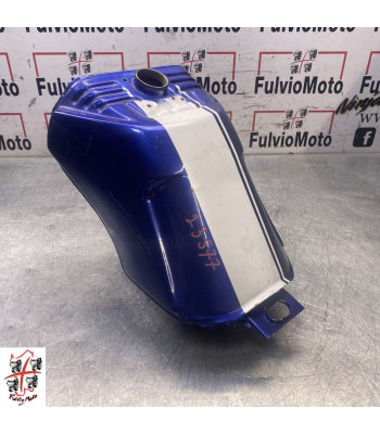 Réservoir YAMAHA FZX 750 - 1988 à 1998