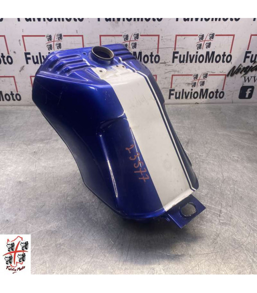 Réservoir YAMAHA FZX 750 - 1988 à 1998