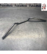 Guidon YAMAHA FZX 750 - 1988 à 1998