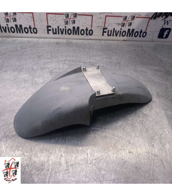 Garde boue YAMAHA FZX 750 - 1988 à 1998