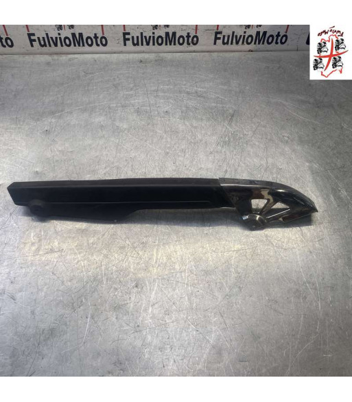 Pare chaine YAMAHA FZX 750 - 1988 à 1998