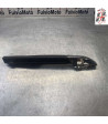 Pare chaine YAMAHA FZX 750 - 1988 à 1998