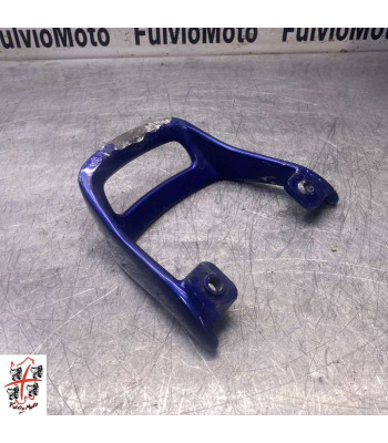Barre maintien passager YAMAHA FZX 750 - 1988 à 1998