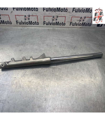 Tube de fourche Droit YAMAHA FZX 750 - 1988 à 1998