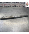 Tube de fourche Droit YAMAHA FZX 750 - 1988 à 1998