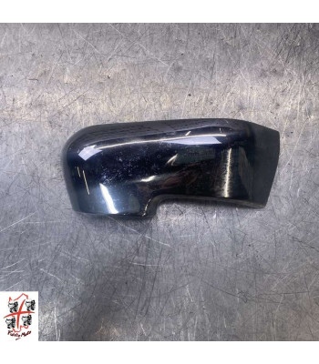 Ecope Droit YAMAHA YZF 750 - 1988 à 1998