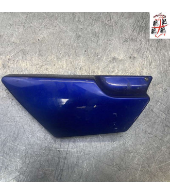 Flanc de selle Gauche YAMAHA YZF 750 - 1988 à 1998