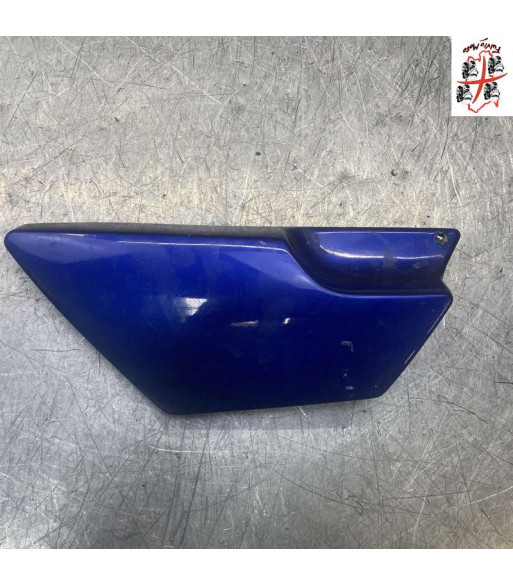 Flanc de selle Gauche YAMAHA YZF 750 - 1988 à 1998