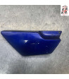 Flanc de selle Gauche YAMAHA YZF 750 - 1988 à 1998