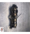 Rampe d'injection KAWASAKI Z750 - 2005