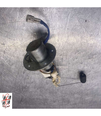 Pompe à essence KAWASAKI Z750 - 2005