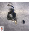 Pompe à essence KAWASAKI Z750 - 2005