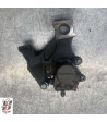 Etrier de frein Arrière KAWASAKI Z750 - 2005