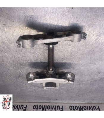 Té de fourche KAWASAKI Z750 - 2005