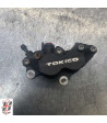Etrier de frein Avant Gauche KAWASAKI Z750 - 2005