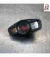 Compteur SUZUKI GSR 600 - 2007