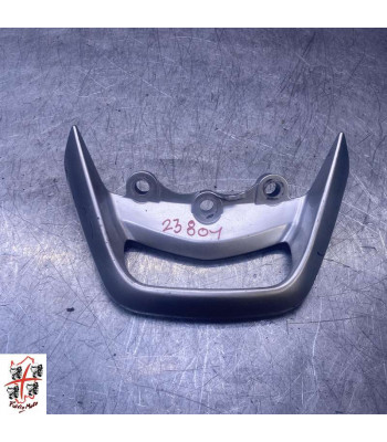 Barre maintien passager SUZUKI GSR 600 - 2007