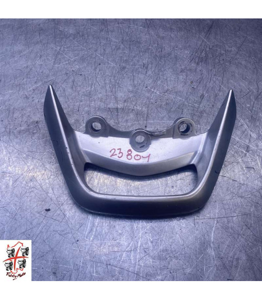 Barre maintien passager SUZUKI GSR 600 - 2007