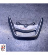 Barre maintien passager SUZUKI GSR 600 - 2007