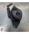 Carter pignon de boite SUZUKI GSR 600 - 2007
