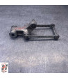 Biellette d'amortisseur SUZUKI GSR 600 - 2007