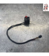 Commodo Droit SUZUKI GSR 600 - 2007