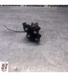 Bobine allumage SUZUKI GSR 600 - 2007