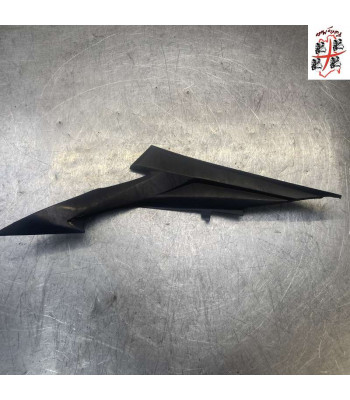 Flanc de reservoir Gauche SUZUKI GSR 600 - 2007