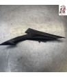 Flanc de reservoir Gauche SUZUKI GSR 600 - 2007