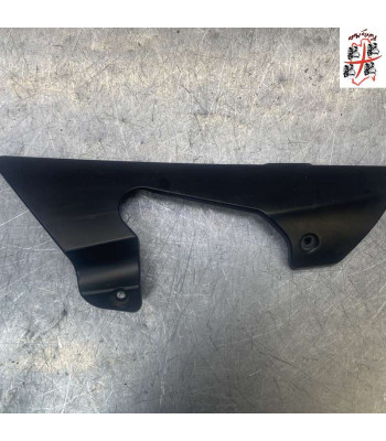 Sabot Droit SUZUKI GSR 600 - 2007