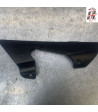 Sabot Droit SUZUKI GSR 600 - 2007