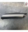 Protection de silencieux Gauche SUZUKI GSR 600 - 2007