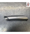 Protection de silencieux Droit SUZUKI GSR 600 - 2007