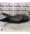 Selle SUZUKI GSR 600 - 2007