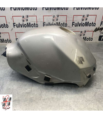 Réservoir SUZUKI GSR 600 - 2007