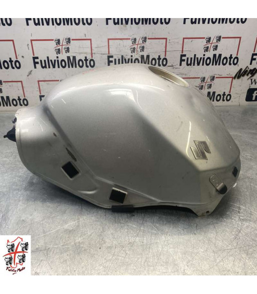 Réservoir SUZUKI GSR 600 - 2007