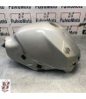 Réservoir SUZUKI GSR 600 - 2007