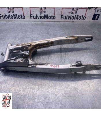 Bras oscillant HONDA TRANSCITY 125 - 1997