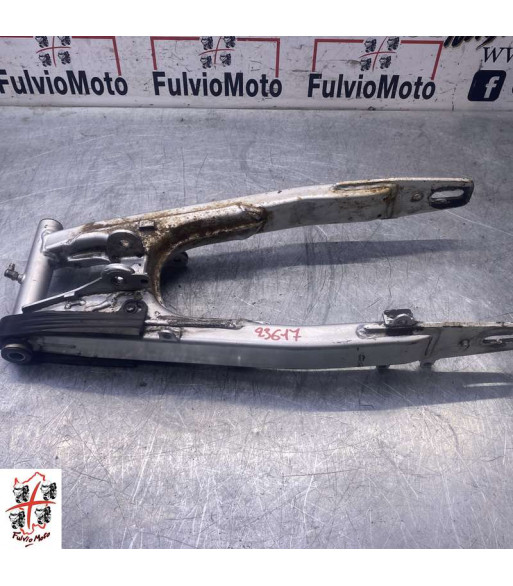 Bras oscillant HONDA TRANSCITY 125 - 1997